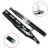 iTaste CLK Starter kit- миниатюра 4