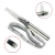 iTaste CLK Starter kit- миниатюра 5