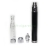 iTaste CLK Starter kit- миниатюра 6