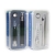 iTaste CLK Starter kit- миниатюра 7