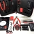 Coil Master DIY v2 kit - миниатюра 2
