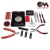 Coil Master DIY v2 kit - миниатюра 3