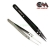 Coil Master Ceramic Tweezers (Пинцет)- миниатюра 2