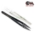 Coil Master Ceramic Tweezers (Пинцет)- миниатюра 3
