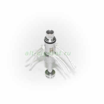 Нагреватель для Innokin iClear 10S 