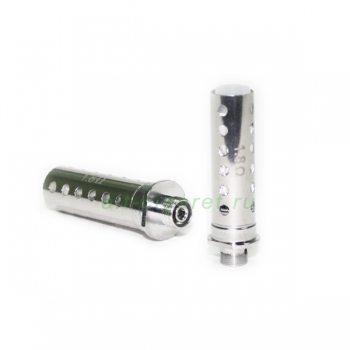 Нагреватель для Innokin iClear 30S