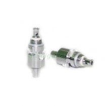 Нагреватель для Innokin iClear 30B