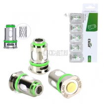 Испаритель Eleaf GTL Coil 