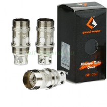 Сменный испаритель GeekVape Illusion mini IM1 
