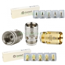 Испаритель Joyetech EX MTL