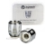 Испаритель Joyetech ProC1/C1-S- миниатюра 2