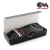 Coil Master Coiling V3 kit- миниатюра 2