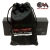 Coil Master Coiling V3 kit- миниатюра 3