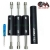 Coil Master Coiling V3 kit- миниатюра 4