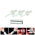 Coil Maker Pro Ceramic Tool Kit- миниатюра 3