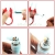 Coil Maker Pro Ceramic Tool Kit- миниатюра 4