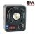 Coil Master 521 Tab 2- миниатюра 2