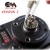 Coil Master 521 Tab 2- миниатюра 4