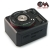 Coil Master 521 Tab 2- миниатюра 5