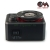 Coil Master 521 Tab 2- миниатюра 6