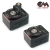 Coil Master 521 Tab 2- миниатюра 7