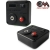 Coil Master 521 Tab Mini- миниатюра 2