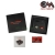 Coil Master 521 Tab Mini- миниатюра 6