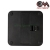 Coil Master 521 Tab Mini- миниатюра 3