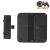 Coil Master 521 Tab Mini- миниатюра 4
