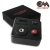 Coil Master 521 Tab Mini- миниатюра 5