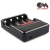 Зарядное устройство Coil Master A4 - миниатюра 2