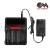 Зарядное устройство Coil Master A4 - миниатюра 3