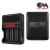 Зарядное устройство Coil Master A4 - миниатюра 4