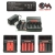Зарядное устройство Coil Master A4 - миниатюра 5