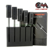 Coil Master Ceramic Stick