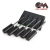 Coil Master Ceramic Stick- миниатюра 2