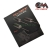 Coil Master Ceramic Stick- миниатюра 4