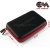 Coil Master Mini Kbag- миниатюра 2