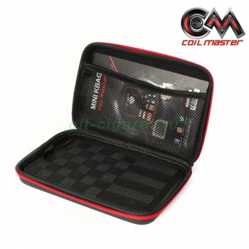 Coil Master Mini Kbag