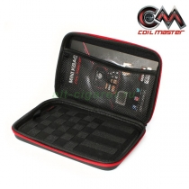 Coil Master Mini Kbag- миниатюра 1