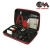 Coil Master Mini Kbag- миниатюра 6