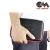 Coil Master Mini Kbag- миниатюра 3