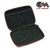 Coil Master Mini Kbag- миниатюра 4