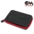 Coil Master Mini Kbag- миниатюра 7