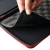 Coil Master Mini Kbag- миниатюра 5