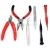 Coil Master DIY Kit V3- миниатюра 7