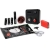 Coil Master DIY Kit V3- миниатюра 8