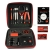 Coil Master DIY Kit V3- миниатюра 10