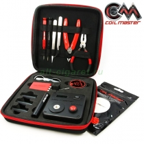 Coil Master DIY Kit V3