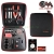 Coil Master DIY Kit V3- миниатюра 2
